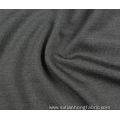 The Polyester Acrylic​ Blend Fabric